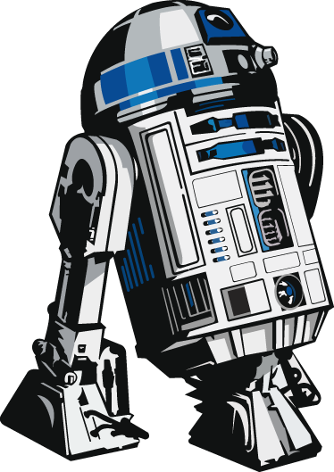 http://www.tenstickers.de/aufkleber/img/preview/r2d2-aufkleber-2469.png