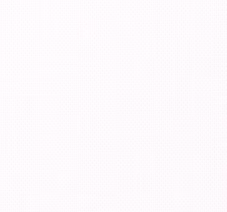 Rollo für Küche weiße monofarbe - TenStickers
