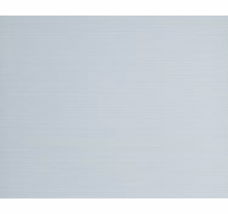 Rollo für Küche helles meerblaues design - TenStickers