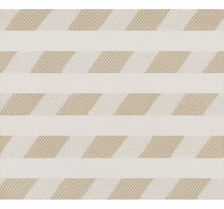 Rollo fenster home office pfeil durchblick - TenStickers