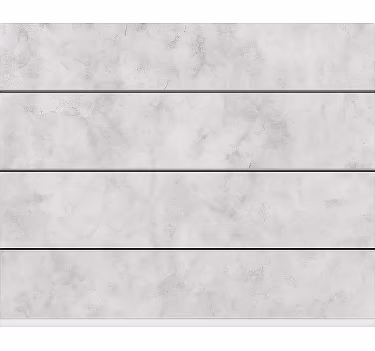 Rollo fenster home office marmle design - TenStickers