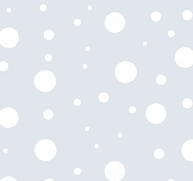 Rollo büro mintfantasie - TenStickers