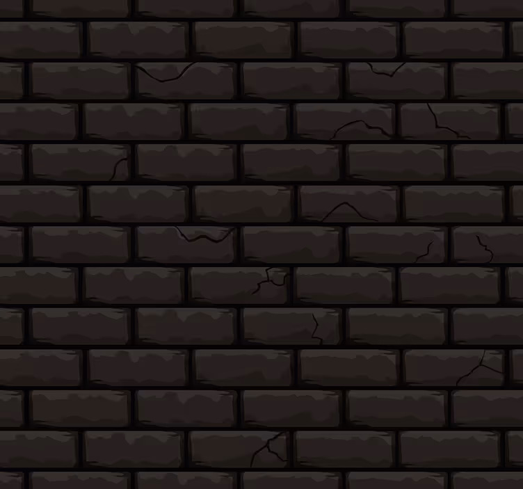 Rollo esszimmer dunkelheit - TenStickers