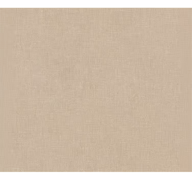 Rollo fenster beige mit beiger linienstruktur - TenStickers