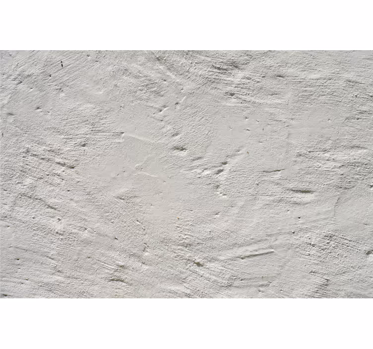 Rollo fenster grau mit betonschattierung - TenStickers
