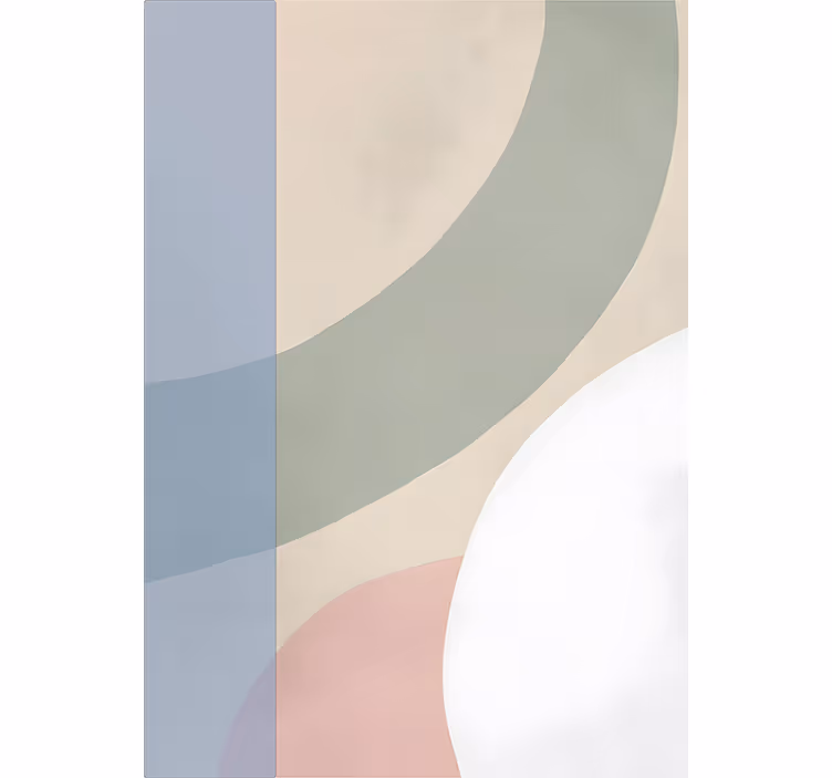 Rollo wohnzimmer farbpalette - TenStickers