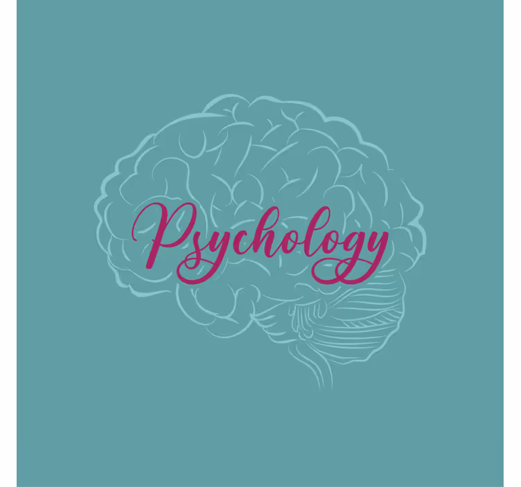 Rollo fenster home office für psychologische entspannung - TenStickers