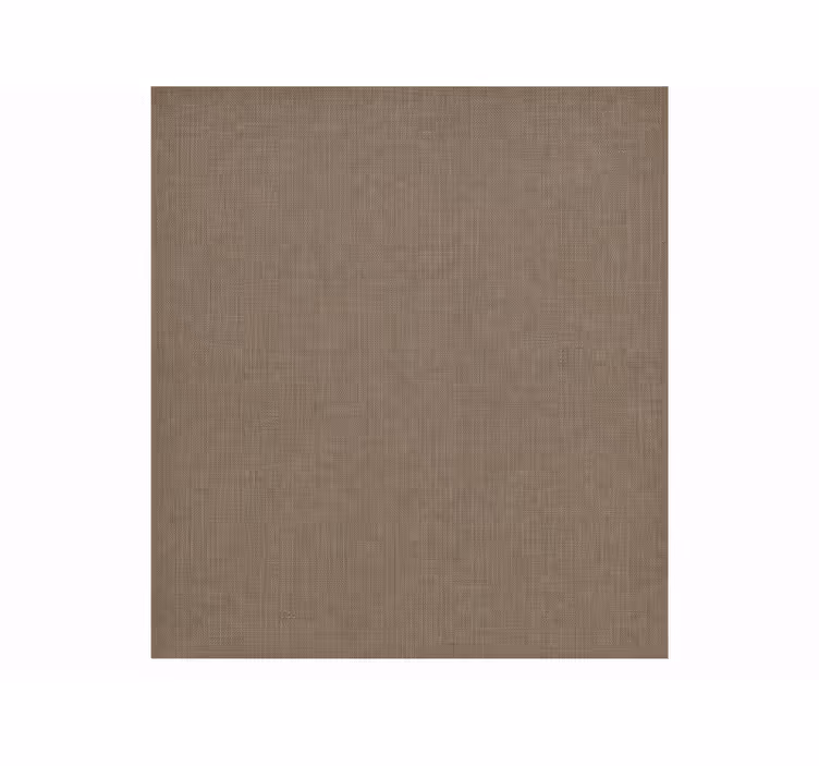 Rollo wohnzimmer breite 100 dunkel modern neu - TenStickers