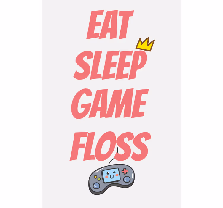 Rollo fenster gamer im gamer lifestyle design - TenStickers