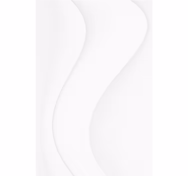 Moderne Rollo Küche Ehe Weiße  formen - TenStickers