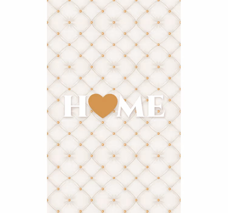 Rollo Wohnzimmer häkeldesign für zuhause - TenStickers