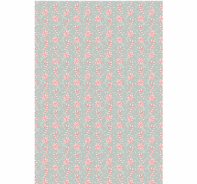 Rollo fenster blumen und pflanzen mit floralem design - TenStickers
