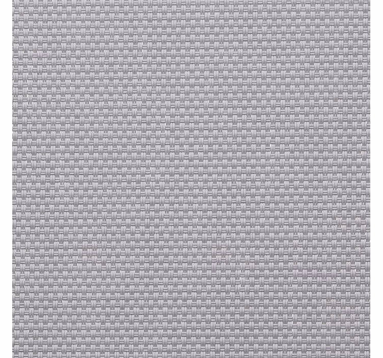 Wohnzimmer Rollos Medium Grey Screen - TenStickers