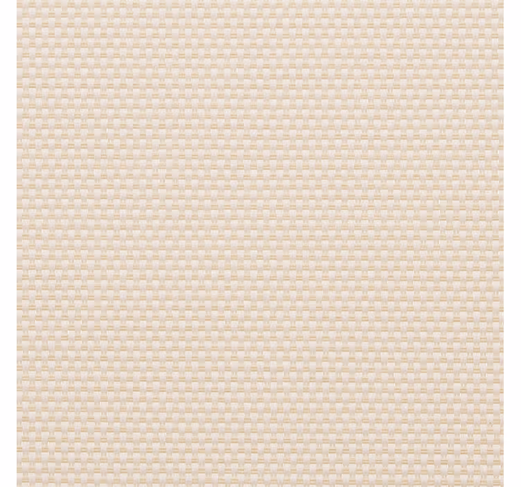 Wohnzimmer Rollos White Line Screen - TenStickers