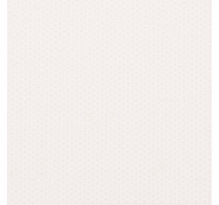 Wohnzimmer Rollos White Screen - TenStickers