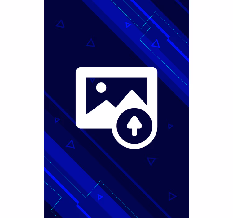 Gamer rollo ihr e-sport -logo - TenStickers