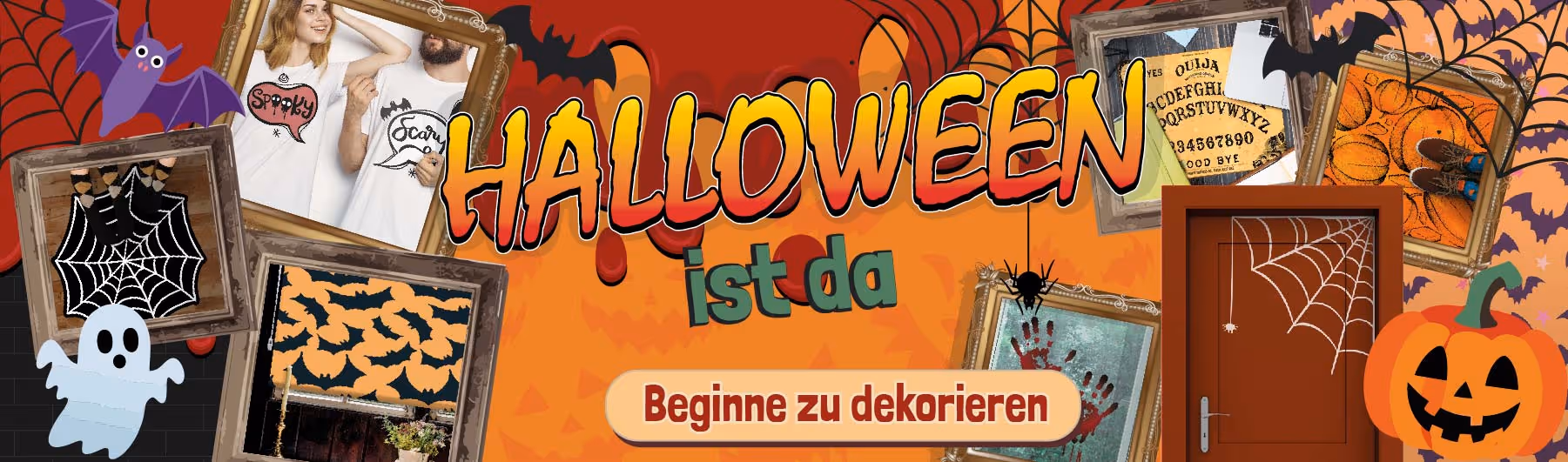 heroImage_102899