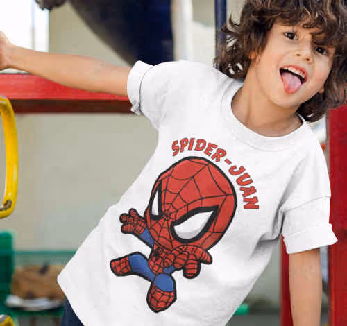 T-Shirts T-Shirts