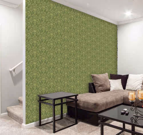 Tapeten Wohnzimmer Tapeten Wohnzimmer