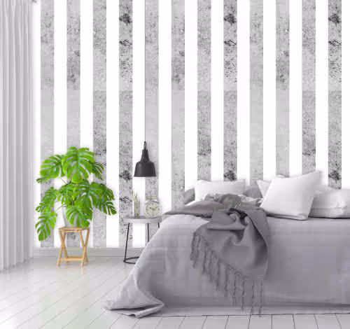 Schlafzimmer Tapeten Schlafzimmer Tapeten