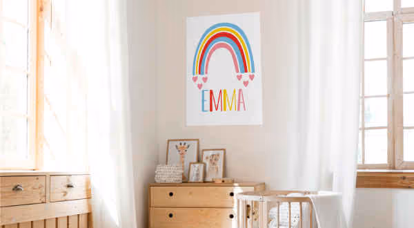 Poster & Kunstdrucke Poster & Kunstdrucke