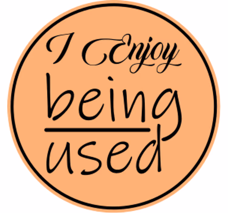 Bierdeckel sprüche freude am gebrauch - TenStickers