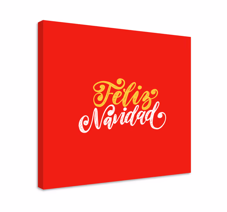 Wandbilder sprüche frohe weihnachten grüße - TenStickers