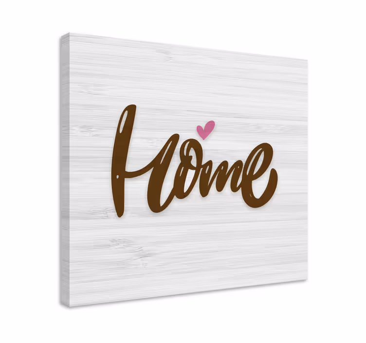 Wandbilder sprüche heimatliebe symbol - TenStickers