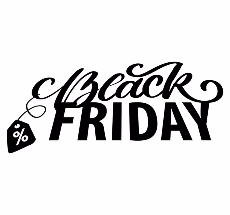 Vinyl teppich black friday hübscher rabatt mit tags - TenStickers
