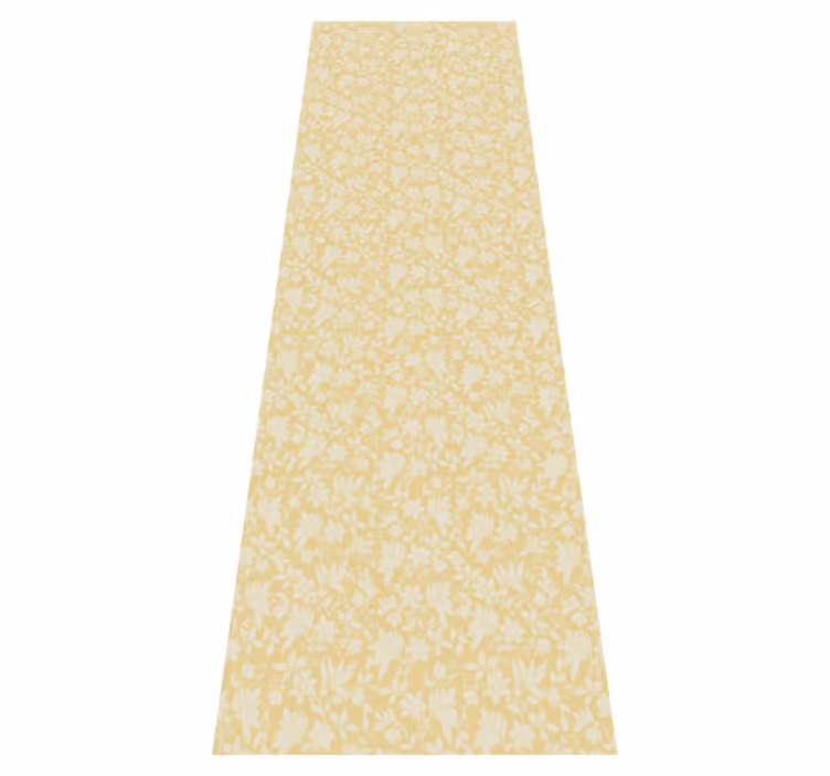 Vinyl teppich textur chawton rebe - TenStickers