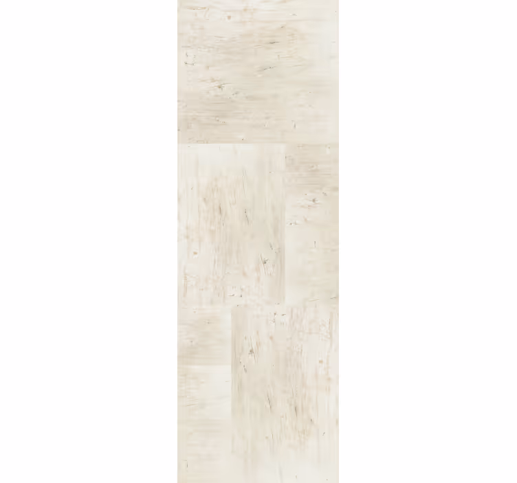 Marmor Tapete eleganter naturstein - TenStickers