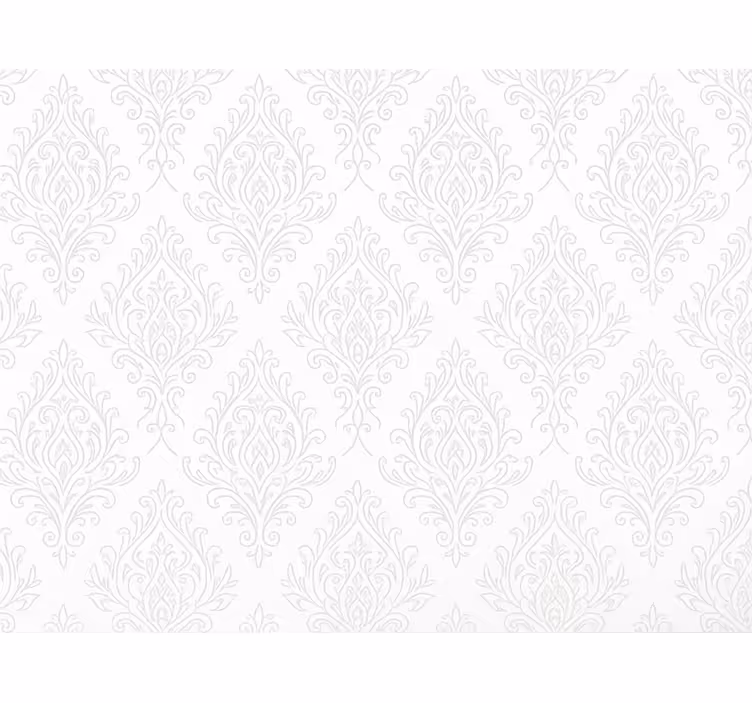 Tapete hochzeit im funkelnden design - TenStickers