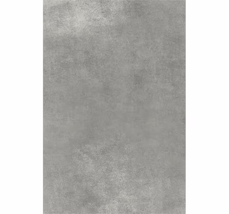 Tapete hochzeit in beige-braun - TenStickers
