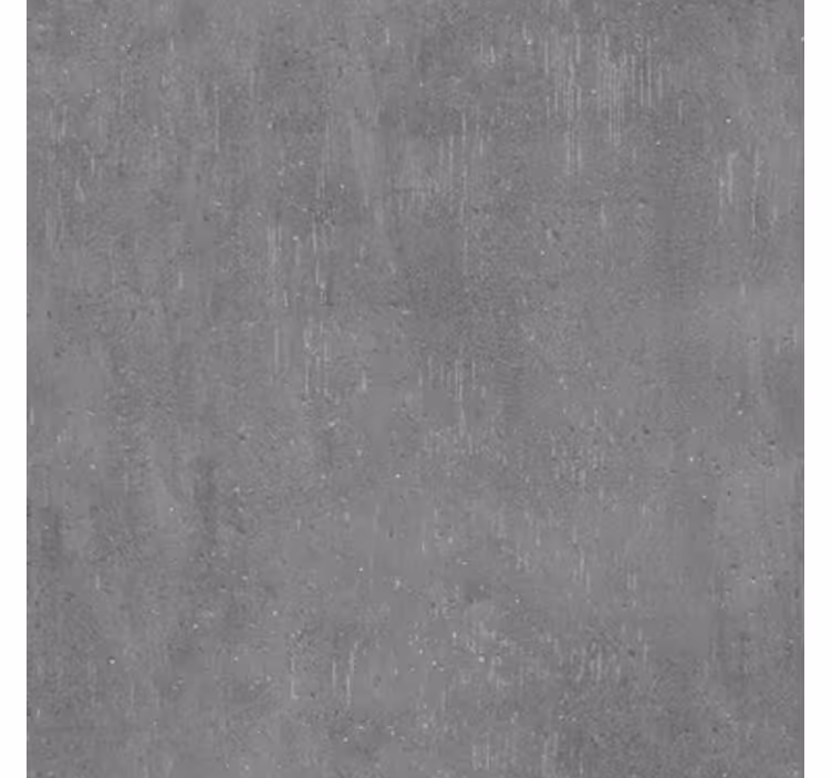 Tapete metalloptik betonstruktur vinylplatte - TenStickers