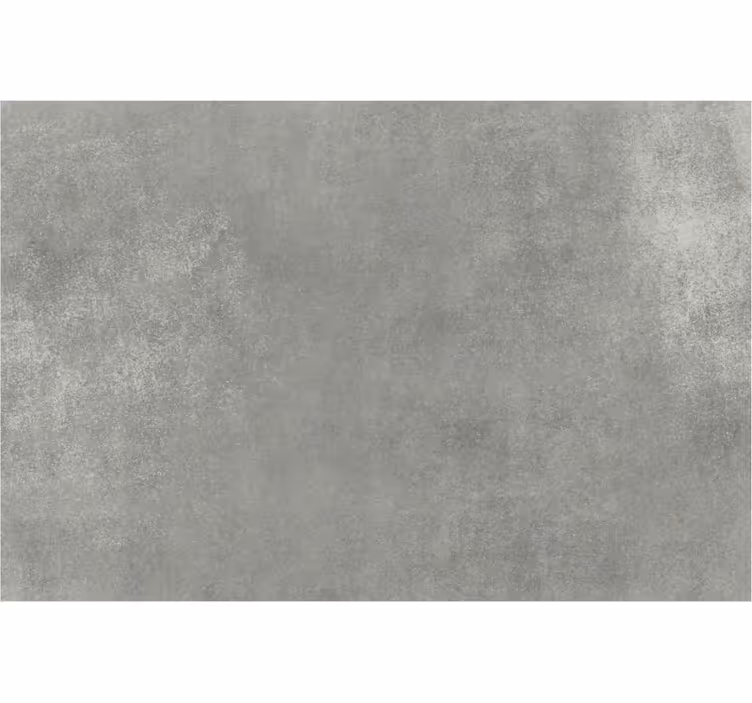 Tapete metalloptik mit matter oberfläche - TenStickers