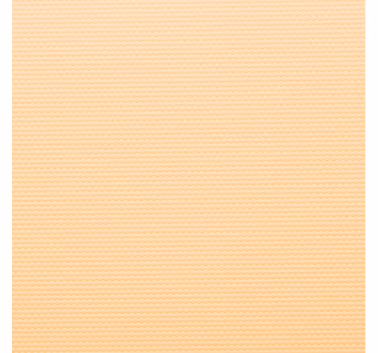 Tapete beige mit beigem verdunkelungseffekt - TenStickers