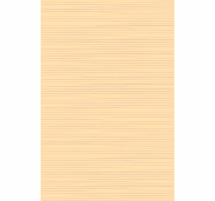 Tapete beige für ein warmes zuhause beige - TenStickers