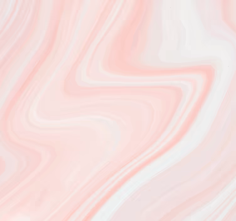 Tapete Marmor Rosa Eleganz - TenStickers