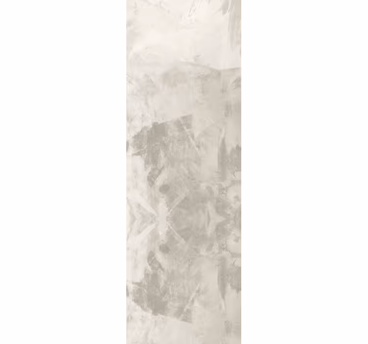 Tapete Hochzeit eleganter grauer marmor - TenStickers