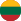Lithuania
