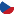 cs_CZ