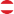 de_AT