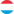 de_LU
