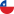 es_CL