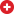 it_CH