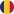 ro_RO