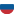 ru_RU