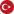 tr_TR
