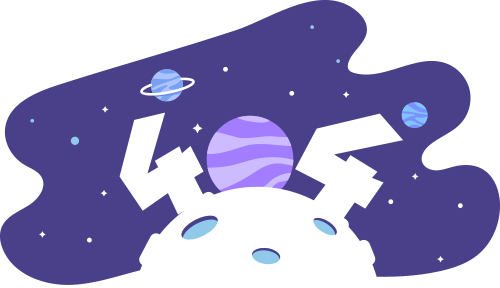 Seite nicht gefunden