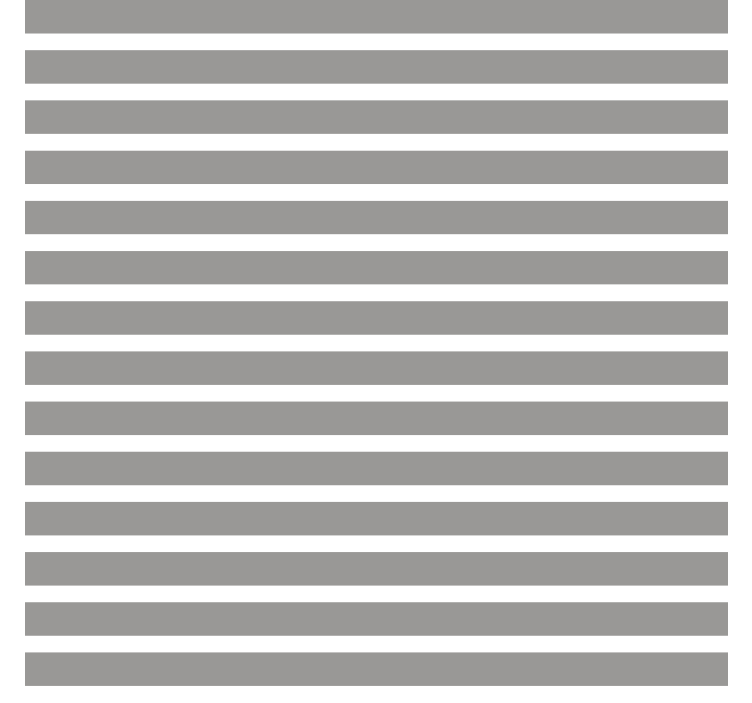 Rollo für Küche blind mit lücken - TenStickers